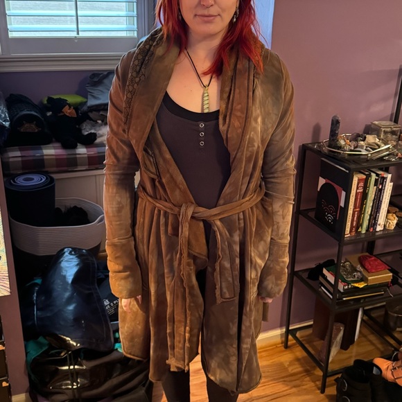 Sew Much Love Fluidity - Picture 6 of 12